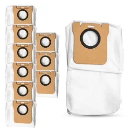 worki-do-robota-dreame-l10s-ultra-3l-mocne-pojemne-zamienniki-10-sztuk