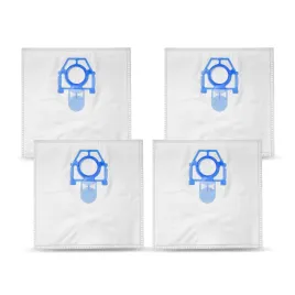 worki-bosch-aquawash-clean-zelmer-odyssey-trwale-szczelne-zamiennik-4-szt