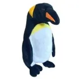 pingwin-cesarski-czarny-18cm-beppe-stan-nowy