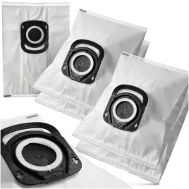 worki-syntetyczne-do-odkurzacza-rowenta-tefal-hygiene-plus-mocne-4-szt