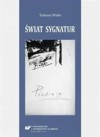 swiat-sygnatur-wydawnictwo-uniwersytetu-slaskiego
