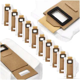 worki-do-stacji-roborock-s7-s7-maxv-t7s-q7-max-q8-max-10-szt-zamienniki
