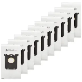 worki-flizelinowe-do-odkurzacza-electrolux-philips-aeg-zamiennik-10-szt