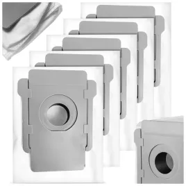 worki-do-stacji-cleanbase-irobot-roomba-i3-i4-i5-i7-j7-s9-combo-j7-5szt
