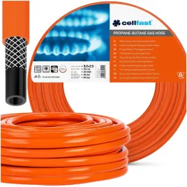 waz-do-gazu-przewod-gazowy-propan-butan-25m-9mm-x-25mm-kuchenki-cellfast