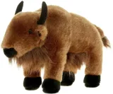 zubr-europejski-30cm-beppe-stan-nowy