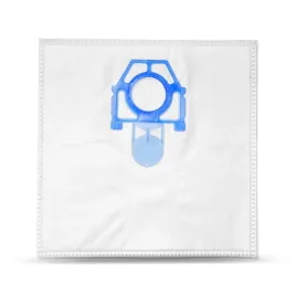 worek-do-odkurzacza-zelmer-elf-odyssey-bosch-aquawash-clean-bbzwd4bag