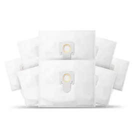 worki-do-odkurzacza-thomas-aqua-plus-cycloon-hybrid-perfect-air-8-sztuk