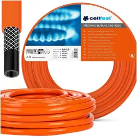 waz-do-gazu-przewod-gazowy-propan-butan-25m-9mm-x-25mm-kuchenki-cellfast