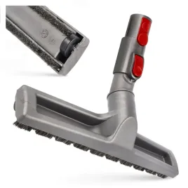 ssawka-dyson-do-paneli-parkietu-v6-v7-v8-v10-v11-v12-v15-uniwersalna