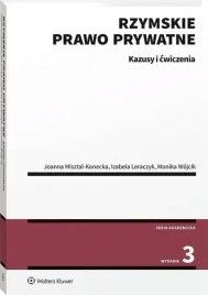 rzymskie-prawo-prywatne-kazusy-i-cwiczenia-wolters-kluwer