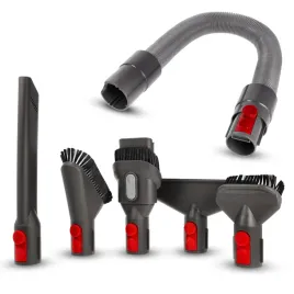 zestaw-szczotek-i-ssawek-do-odkurzacza-dyson-v7-v8-v10-v11-akcesoria-6-el