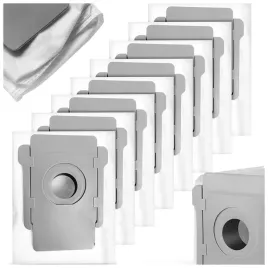 worki-do-irobot-roomba-cleanbase-i3-i4-i5-i7-j7-s9-combo-8szt-mocne-trwale