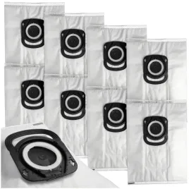 worki-syntetyczne-do-odkurzacza-rowenta-tefal-hygiene-plus-zamiennik-8-szt