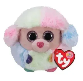 ty-puffies-rainbow-pudel-ty