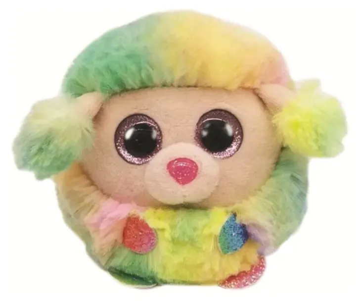 ty-puffies-rainbow-pudel-ty-bohater-brak
