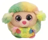 ty-puffies-rainbow-pudel-ty-bohater-brak