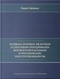 ochrona-interesu-prawnego-uczestnikow-umcs