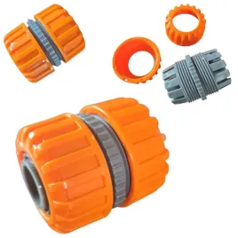 reparator-do-weza-ogrodowego-lacznik-3-4-x-3-4