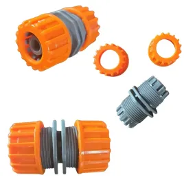 reparator-do-weza-ogrodowego-lacznik-1-2-x-1-2