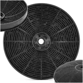 filtr-do-okapu-kuchennego-amica-kf17154-weglowy-okp6241-otp6243-otp6253