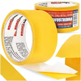 tasma-dwustronna-10-m-x-50-mm-bardzo-mocna-montazowa-biurowa-do-tkanin