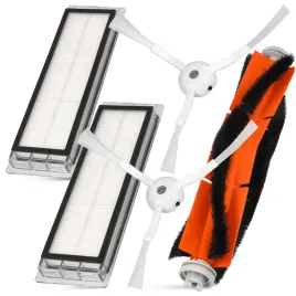 akcesoria-do-xiaomi-mi-robot-roborock-s50-s55-wymienne-filtry-szczotki