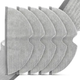 5x-scierki-mop-do-xiaomi-mi-robot-vacuum-mop-1c-sciereczka-stytj01zhm