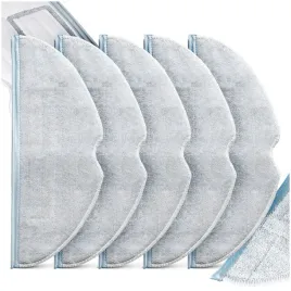 5x-mop-nakladka-do-roborock-s7-s7-s7-max-s7-ultra-s70-s75-t7s-sciereczki