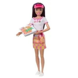 barbie-skipper-pierwsza-praca-dostawczyni-pizzy-mattel