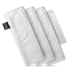 wklad-do-parownicy-karcher-sc1-sc2-sc3-sc4-sc5-easyfix-zestaw-3-sztuki