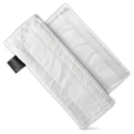 wklad-do-parownicy-karcher-sc1-sc2-sc3-sc4-sc5-easyfix-bialy-filtr-na-rzep