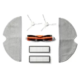 zestaw-akcesoriow-xiaomi-mi-robot-vacuum-mop-1c-szczotki-filtry-mop-wydajny