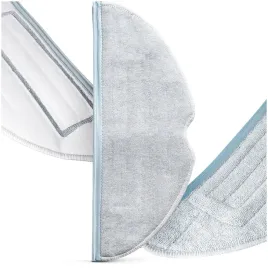 mop-nakladka-do-roborock-s7-s7-s7-max-s7-ultra-s70-s75-t7s-sciereczki