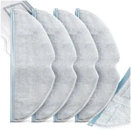 4x-mop-nakladka-do-roborock-s7-s7-s7-max-s7-ultra-s70-s75-t7s-sciereczki