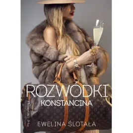rozwodki-konstancina-proszynski-i-s-ka