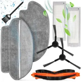 zestaw-filtry-szczotki-mop-do-xiaomi-mi-robot-vacuum-mop-pro-hepa-8-sztuk
