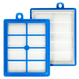 filtr-hepa-h13-do-odkurzacza-philips-electrolux-powerpro-performer-silent