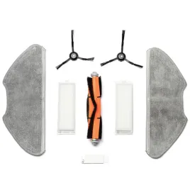 zestaw-akcesoria-do-xiaomi-mi-robot-vacuum-mop-2-pro-szczotki-filtry-mopy