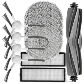 zestaw-akcesoria-do-dreame-l10-ultra-l10s-ultra-heat-filtry-szczotki-mop
