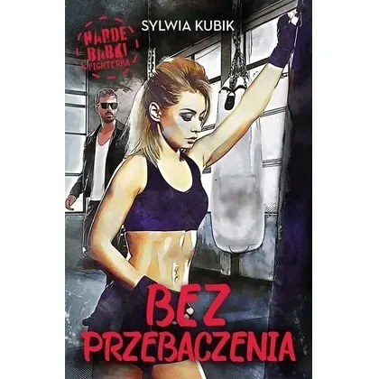 bez-przebaczenia-bookedit