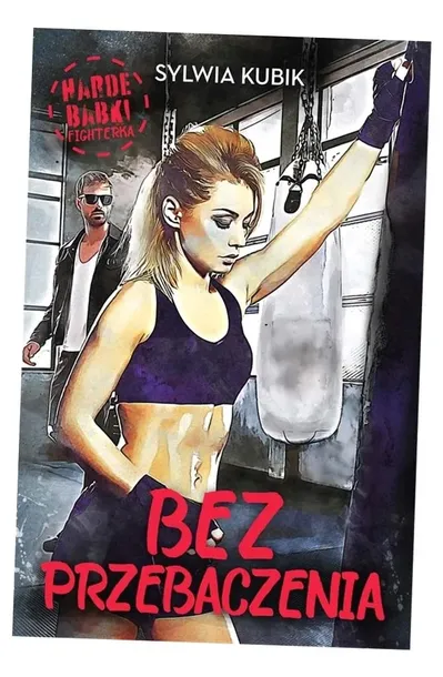bez-przebaczenia-bookedit-wydawnictwo-harde