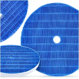 filtr-do-nawilzacza-philips-ac3829-ac3821-zamiennik-fy3435-fy3435-30