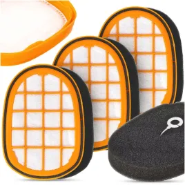 3x-filtr-do-odkurzacza-philips-speedpro-max-aqua-8000-xc8147-fc5005-fc6802