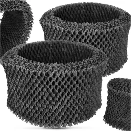 filtr-philips-hu4801-hu4803-hu4811-hu4813-fy2401-fy2401-30-wydajny-2-sztuki