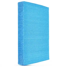 filtr-do-oczyszczacza-philips-ac4080-10-ac4081-31-nawilzajacy-2w1-ac4155