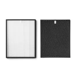 filtr-do-oczyszczacza-philips-ac1214-ac1215-ac1217-ac2729-komplet-2-szt