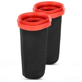 2x-filtr-do-odkurzacza-bosch-flexxo-gen1-zamiennik-wydajny-trwaly-komplet