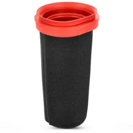 kompletny-filtr-do-odkurzacza-bosch-flexxo-gen1-zamiennik-wydajny-trwaly