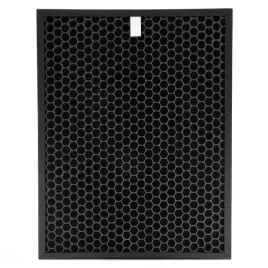 filtr-do-oczyszczacza-philips-ac3259-ac3256-ac4558-ac4550-weglowy-fy3432